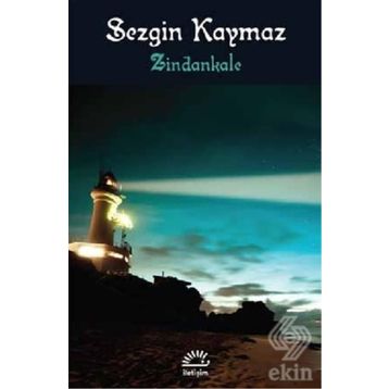 ZINDANKALE - SEZGIN KAYMAZ