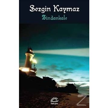 ZINDANKALE - SEZGIN KAYMAZ