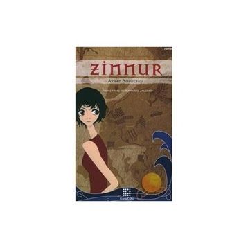 ZINNUR - AYHAN BÖLÜKBAŞI