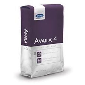 Zinpro Availa 4 Hayvan Beslenme Ürünü