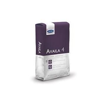 Zinpro Availa 4 Hayvan Beslenme Ürünü