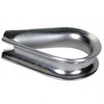 Zinsan 10 mm Buata Radansa