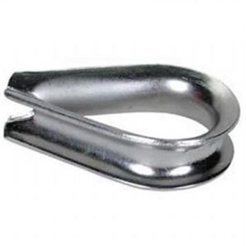 Zinsan 10 mm Buata Radansa