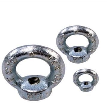 Zinsan 10 mm Dişi Aybolt
