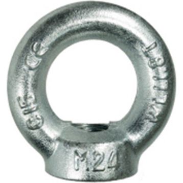 Zinsan 12 mm Dişi Aybolt