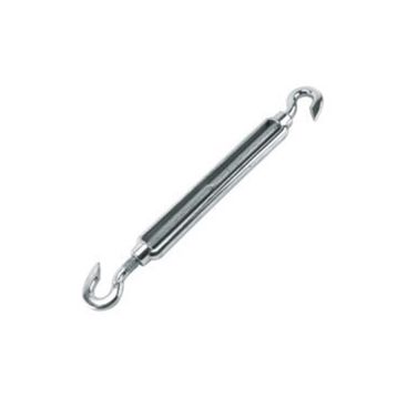 Zinsan 14 mm Halat Gerdirme