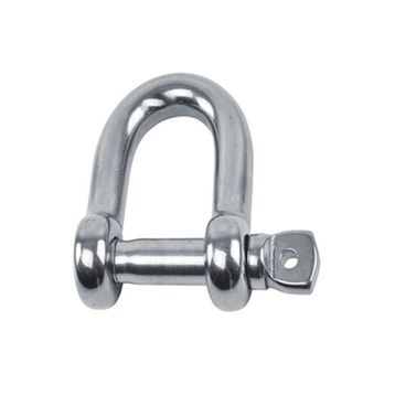 Zinsan 18 mm Normal Zincir Kilidi