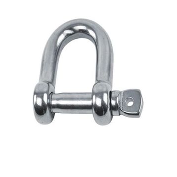 Zinsan 18 mm Normal Zincir Kilidi