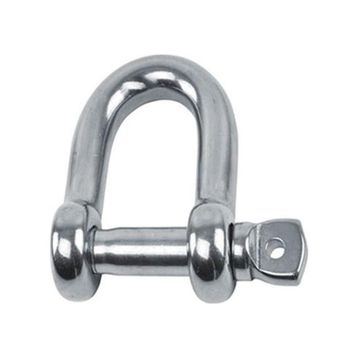 Zinsan 18 mm Normal Zincir Kilidi