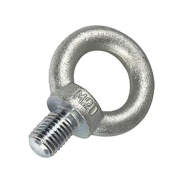 Zinsan 20 mm Erkek Aybolt