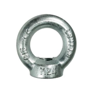 Zinsan 22 mm Dişi Aybolt