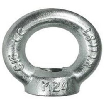 Zinsan 22 mm Dişi Aybolt