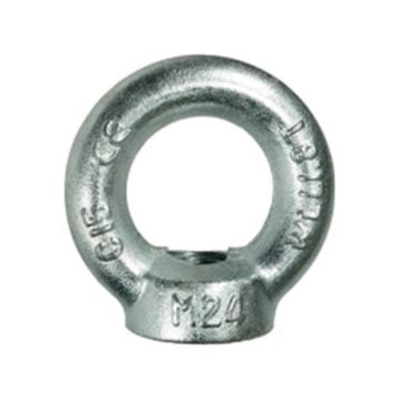 Zinsan 22 mm Dişi Aybolt