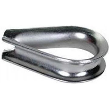 Zinsan 3 mm Buata Radansa