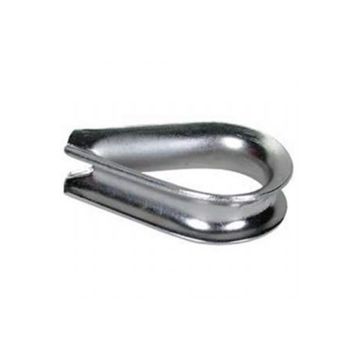 Zinsan 3 mm Buata Radansa