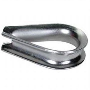 Zinsan 8 mm Buata Radansa