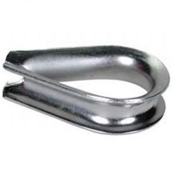 Zinsan 8 mm Buata Radansa