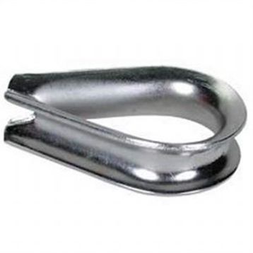 Zinsan 8 mm Buata Radansa