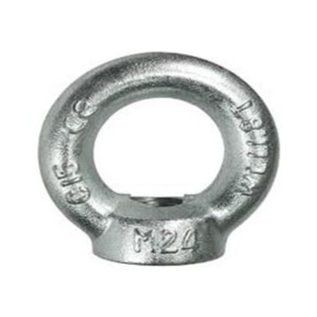 Zinsan 8 mm Erkek Aybolt