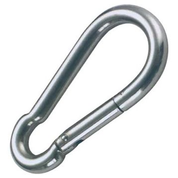 Zinsan 8 mm Karabina