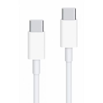 Zipax GR-D4T Samsung Galaxy S20 Type-C Şarj Kablosu