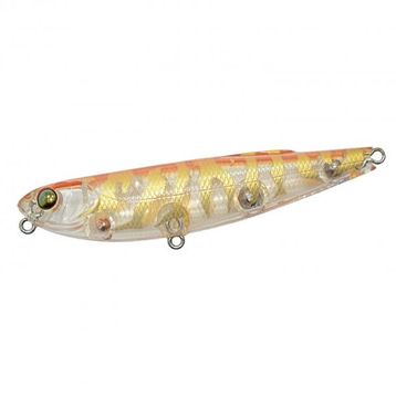 Zipbaits Fakie Dog 333 90 mm WDT Su Üstü 12 gr Maket Balık
