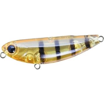 Zipbaits Fakie Dog 867 70 mm WDT Su Üstü 8.2 gr Maket Balık
