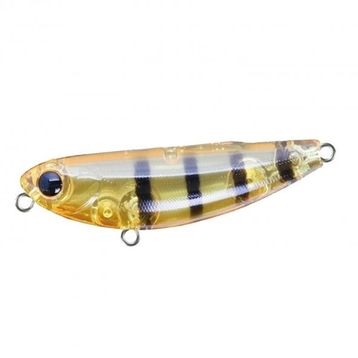 Zipbaits Fakie Dog 867 70 mm WDT Su Üstü 8.2 gr Maket Balık