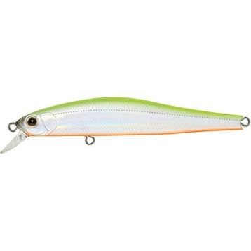 Zipbaits Rigge 90F Twitch 9.5 gr Maket Balık