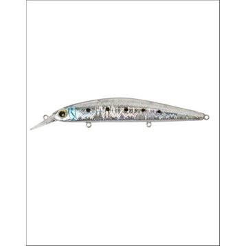 Zipbaits Surf Driver 110S Mag Drive 20 gr Maket Balık