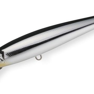 Zipbaits ZBL Whisper 127 S 624 Maket Suni Balık Yemi
