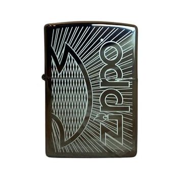 Zippo 150-107342 Çakmak