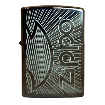 Zippo 150-107342 Çakmak