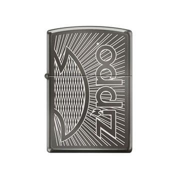 Zippo 150-107342 Çakmak