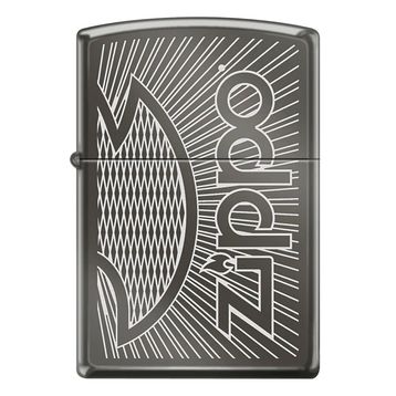 Zippo 150-107342 Çakmak