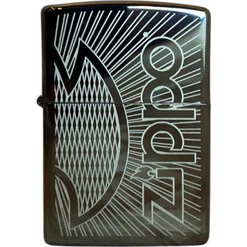 Zippo 150-107342 Çakmak