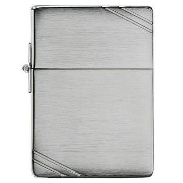 Zippo 1935-000014 Çakmak