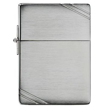 Zippo 1935-000014 Çakmak