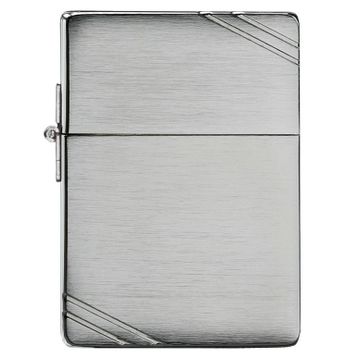 Zippo 1935-000014 Çakmak