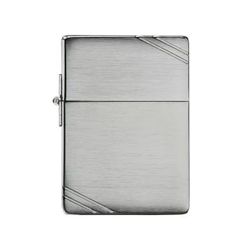 Zippo 1935-000014 Çakmak