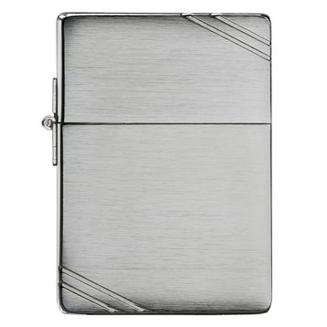 Zippo 1935-000014 Çakmak
