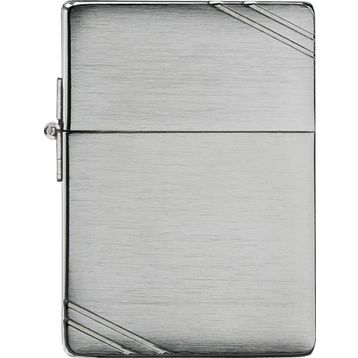 Zippo 1935-000014 Çakmak