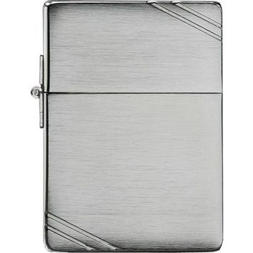 Zippo 1935-000014 Çakmak