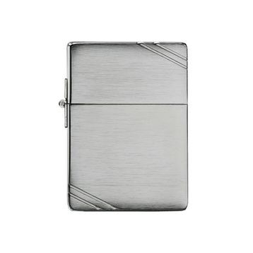 Zippo 1935-000014 Çakmak