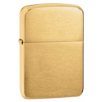 Zippo 1941B Tugra Çakmak
