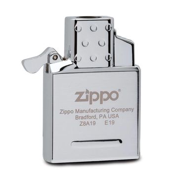 Zippo 20 Torçlu Tekli İç Yedek Çakmak