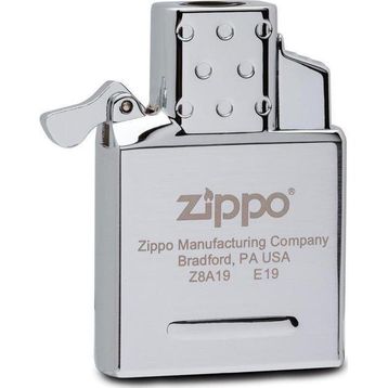 Zippo 20 Torçlu Tekli İç Yedek Çakmak