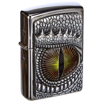 Zippo 2002539 Çakmak