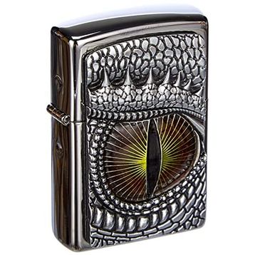 Zippo 2002539 Çakmak