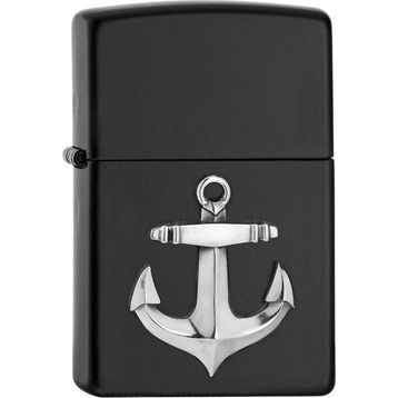 Zippo 2006519 Çakmak